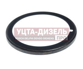 Изображение раздела сальник камаз-5490 man tga кпп zf 16s220td zf