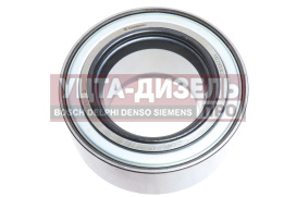 Изображение раздела подшипник ступицы камаз-54901 marshall