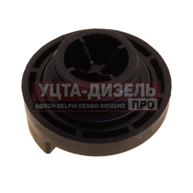 Изображение раздела крышка горловины масляной jac n56 sollers atlant (2.7d) (4de1-1d) (е5) oe