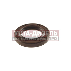 Изображение раздела сальник маз-4370 механизма рулевого 2.2-26х40х6/7 viton cavetto