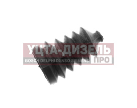 Изображение раздела пыльник газ-24,3302 рцс