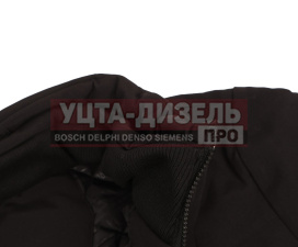 Изображение раздела куртка камаз-54901 first (р.52)
