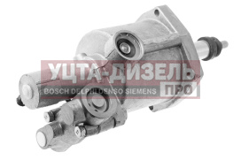 Изображение раздела пгу камаз-65115,65116,65117,65111,6540,маз с кпп zf алюминиевый корпус волчанск №