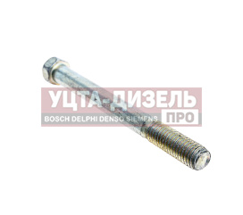 Изображение раздела болт м10х1.5х100 газ-3102 усилителя картера сцепления (кл.проч. 6.8) этна
