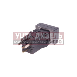 Изображение раздела выключатель кнопка газ-2217,3302 бизнес освещения салона авар
