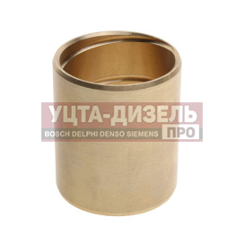 Изображение раздела втулка камаз-6520 шкворня кардо (оао камаз)