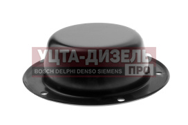 Изображение раздела крышка камаз-6520 ступицы передней (оао камаз)