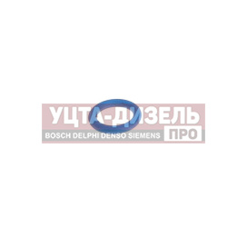 Изображение раздела уплотнитель газ-3302 дв.умз-4216 форсунки силикон автобоб