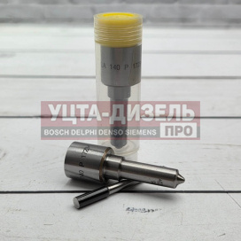 Изображение раздела распылитель gp dsla140p1723 0433175481 bosch