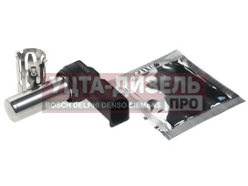 Изображение раздела датчик положения распредвала камаз-5490 mercedes te parts