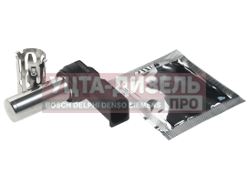 Изображение раздела датчик положения распредвала камаз-5490 mercedes te parts