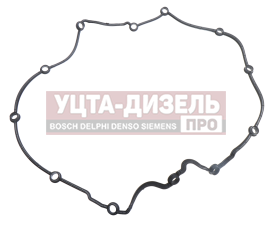 Изображение раздела прокладка крышки клапанной газель next,nn дв.g21 foton