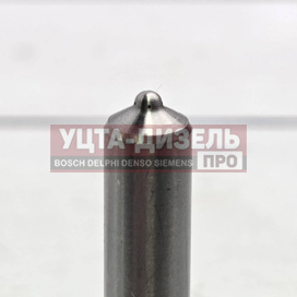 Изображение раздела распылитель liwei dlla148pn283 287z48-4410 bosch