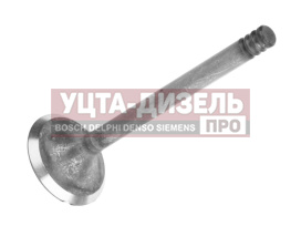 Изображение раздела клапан впускной ваз-21083 avtostandart
