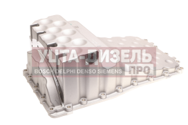 Изображение раздела картер газель next,nn дв.g21a масляный foton