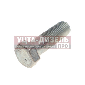 Изображение раздела болт м12х1.25х38 газ-3307 рзм (кл.проч. 10.9) этна