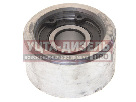 Изображение раздела ролик натяжной газ-3302 дв.умз-42164 (оао умз)