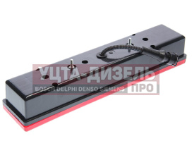 Изображение раздела фонарь задний газ-3302 (узкий задний ход) 24v техавтосвет