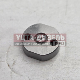 Изображение раздела клапан форсунки denso bf23# mihot