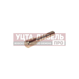 Изображение раздела болт маз-4370 центровой рессоры оао маз