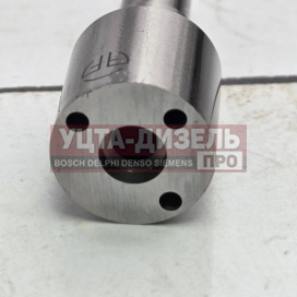 Изображение раздела распылитель liwei dlla149p1562 0433171961 bosch