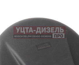 Изображение раздела зеркало боковое jac n120 камаз компас-5/12 oe