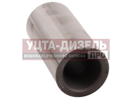 Изображение раздела палец поршневой jac n56,sunray sollers atlant (2.7d) (4de1-1d) (е5) oe