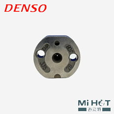 Клапан форсунки Denso 517# MiHot