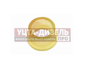 Изображение раздела втулка маз стабилизатора 30х38 (аш)