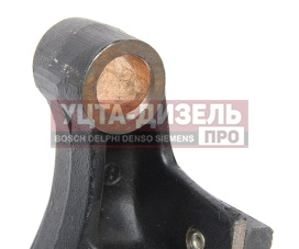 Изображение раздела колодки тормозные камаз-6522 задние верхние (1шт.) madara