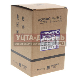 Изображение раздела фильтр масляный газ-3302 (дв.cummins) movelex