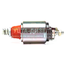 Изображение раздела реле втягивающее камаз евро azf-4554,4581 24v avtoelectrica