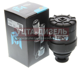 Изображение раздела фильтр масляный газ-3302 (дв.cummins) megapower