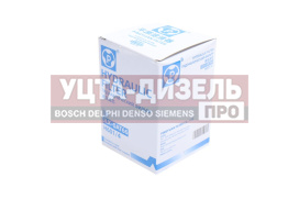 Изображение раздела фильтр масляный камаз-5490 daf iveco man mercedes scania volvo насоса гура pingyuan