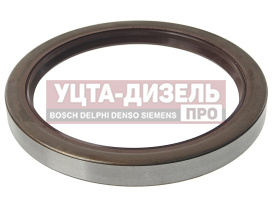 Изображение раздела сальник маз,краз ступицы задней 2.2-130х160х15 viton cavetto