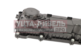 Изображение раздела крышка клапанная газель next,nn,соболь nn дв.g21a в сборе foton