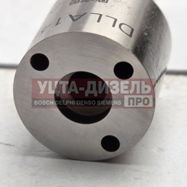 Изображение раздела распылитель liwei dlla146p1405 0433171871 bosch