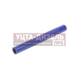 Изображение раздела шланг газель next дв.evotech 2.7 теплообменника (оао газ)
