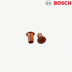 Теплозащитная оболочка F00ZW00003 Bosch