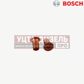 Изображение раздела теплозащитная оболочка f00zw00003 bosch