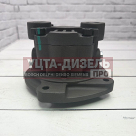 Изображение раздела шестеренчатый (подкачивающий) насос 0440020115 bosch