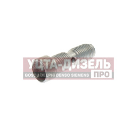 Изображение раздела винт газ-3302 дв.умз-4216-80,42164-70,42164-80,421647 коромысла клапана регулировочный (оао умз)