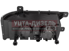 Изображение раздела фара блок камаз-6520,6511,4308 с дхо левая н/о avtoelectrica