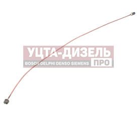 Изображение раздела трубка урал гура длинная в сборе дв.камаз l=1680мм/d=8мм (ао аз урал)