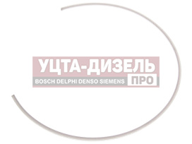 Изображение раздела кольцо зил-5301,мтз газового стыка д=118.3 фторопласт язто