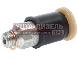 Изображение раздела насос топливный газ-4301,3309 ручной подкачки megapower