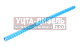 Изображение раздела патрубок камаз бачка расширительного (l=440мм,d=12) силикон megapower