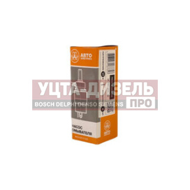 Изображение раздела насос камаз-евро-4 бачка омывателя 7л (рестайлинг) avtoelectrica
