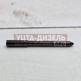Изображение раздела распылитель liwei dlla149p1562 0433171961 bosch