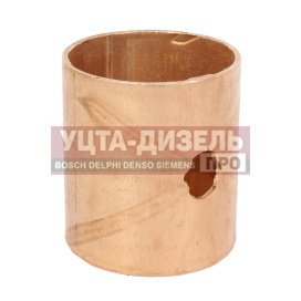 Изображение раздела втулка зил-4331,камаз шкворня (оао камаз)